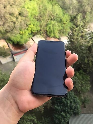 iphone 113: IPhone 11 Pro, 64 GB, Space Gray, Face ID — 2