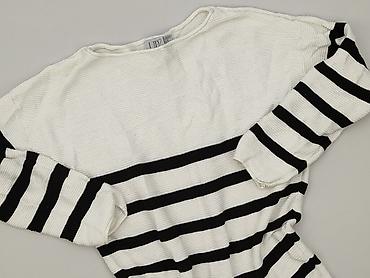 second hand stuff online: UP2Fashion, Sweter damski, rozmiar S — 1