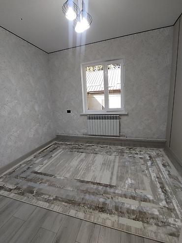тыныке цена бишкек: 📍 В Ново-Павловке (Бишкек) продается дом на участке, 2,2 соток, 93 — 7