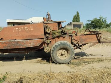 Тракторы МТЗ (Беларус): Трактор Беларус МТЗ 82.1, колесная формула 4×4. Особенности и — 9
