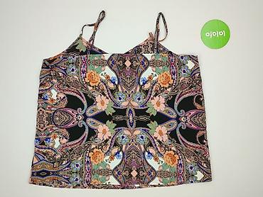 piwo: Boohoo, Top damski, rozmiar L — 3