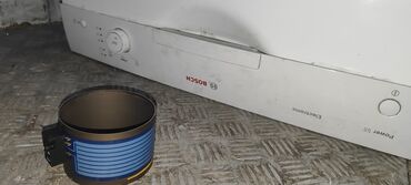 Ремонт промышленного оборудования: Ремонт посудомоечных машин. ремонт посудомойки. ремонт бытовых — 9