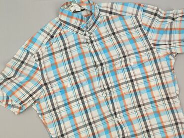 buty z własnym nadrukiem: Decathlon, Shirt for men, size XL