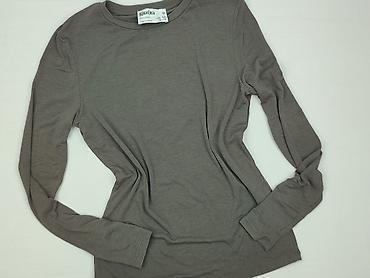 primark rita ora: Primark, T-shirt damski, rozmiar M — 1