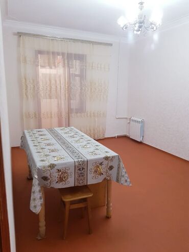Uzunmüddətli kirayə mənzillər: Salam.Ev təmirlidir.Metrodan 5dəqiqəlik məsafədədə Siyaqut şadlıq -da lalafo.az — 2 Uzunmüddətli kirayə mənzillər: Salam.Ev təmirlidir.Metrodan 5dəqiqəlik məsafədədə Siyaqut şadlıq — 2