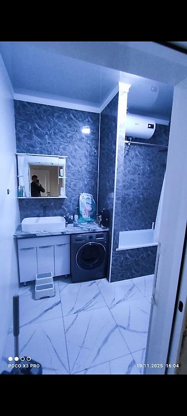 Продажа коттеджей и домов: Срочно Продается дом читать внимательно участок 4сот Г.ТОМОК дом — 11