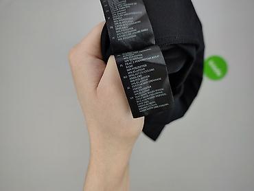 atletico buty: Monki, Legginsy Sportowe damskie, rozmiar S — 4