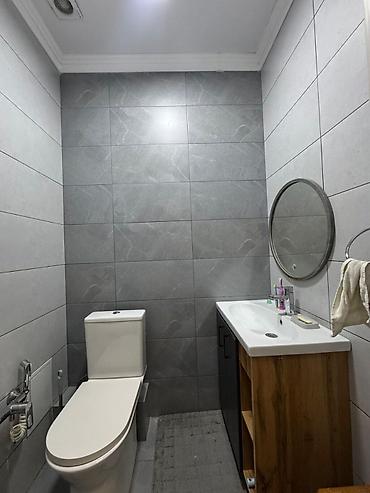 Продажа квартир: 2 комнаты, 98 м², Элитка, 4 этаж — 1