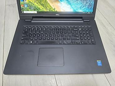 intel core i5 ноутбук: Dell ноутбук Dell Inspiron 5749 Характеристики и особенности: - — 3