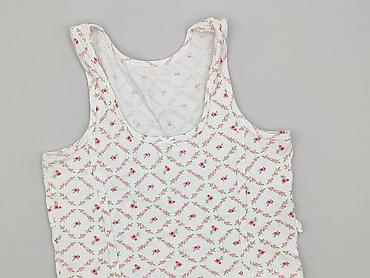 ksara bluzki: Top damski, rozmiar S — 1