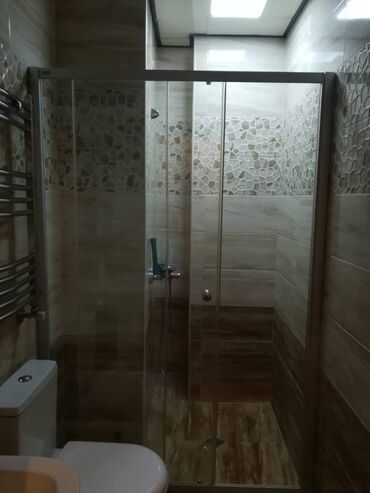 Yeni tikili: 1 otaqlı, Yeni tikili, m. Qara Qarayev, 40 kv. m -da lalafo.az — 10 Yeni tikili: 1 otaqlı, Yeni tikili, m. Qara Qarayev, 40 kv. m — 10