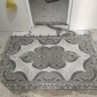 Долгосрочная аренда комнат: 20 м², С мебелью at lalafo.kg — 4 Долгосрочная аренда комнат: 20 м², С мебелью — 4