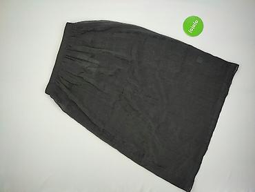 spódnice plisowane midi zara: Zara, Spódnica damska, rozmiar M — 2
