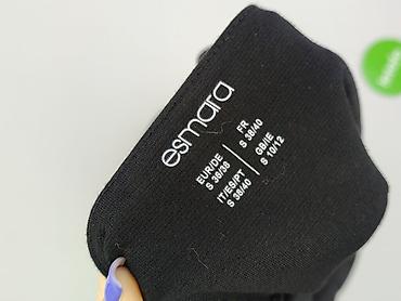bluzki 48 plus size: Esmara, Sukienka damska, rozmiar S — 4