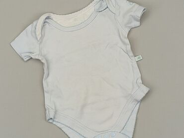 Body: Body, 3-6 m, 
stan - Bardzo dobry