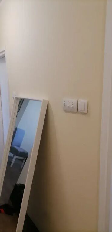 Ostali nameštaj: Montiranje i Demontiranje Nameštaja 🔧 Usluge: Montiranje i na lalafo.rs — 4 Ostali nameštaj: Montiranje i Demontiranje Nameštaja 🔧 Usluge: Montiranje i — 4