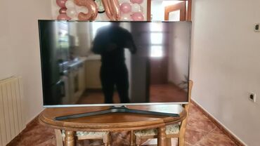 televizor altdiği: Televizor Samsung 40"