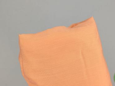 kucyk: Mint Velvet, Bluzka damska, rozmiar S — 5