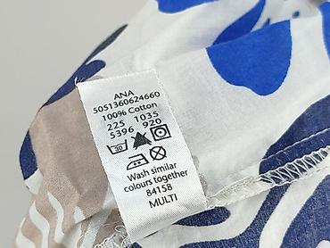 Women: George, Women's blouse, size M at lalafo.pl — 5 Women: George, Women's blouse, size M — 5