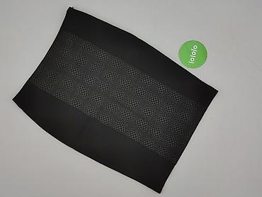 tech: Top Secret, Spódnica damska, rozmiar XL — 2
