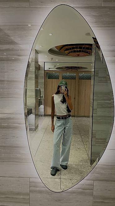 Зеркала: ВСЕ ЗЕРКАЛА В НАЛИЧИИ! ДОСТАВИМ СЕГОДНЯ! Друзья, предлагаю вам — 16