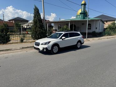 левый руль форестер: Subaru Outback: 2019 г., 2.5 л, Вариатор, Бензин, Кроссовер