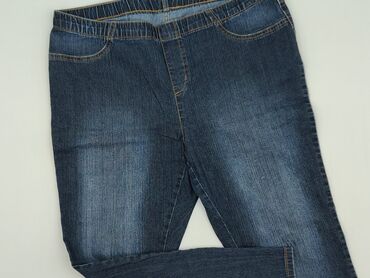 stradivarious cargo: Denim, Джинси жіночі, розмір 2XL