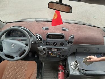 Легкий грузовой транспорт: Легкий грузовик, Б/у