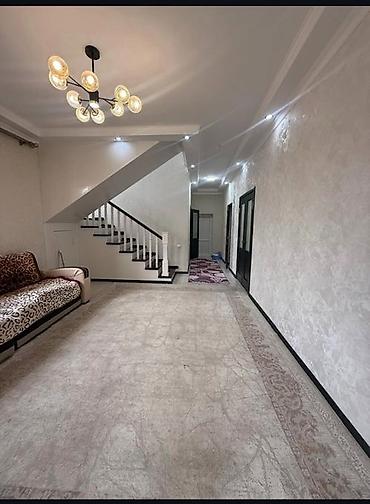 Продажа коттеджей и домов: 🔥 Продаётся 2-этажный дом в перспективном районе 🔥 Район: Селекция 🏡 — 6