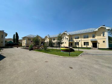 купить домик из сэндвич панелей: Таунхаус, 115 м², 4 комнаты, Агентство недвижимости, Евроремонт