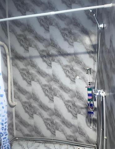 Продажа домов: Дом, 15 м², 5 комнат, Собственник, Старый ремонт — 9