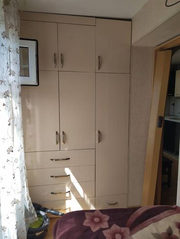 Köhnə tikili: Bakı, 1 otaqlı, Köhnə tikili, m. Neftçilər, 30 kv. m -da lalafo.az — 4 Köhnə tikili: Bakı, 1 otaqlı, Köhnə tikili, m. Neftçilər, 30 kv. m — 4