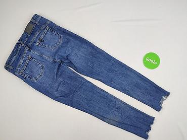 lv jeans: Liu Jo, Jeansy damskie, rozmiar M — 3