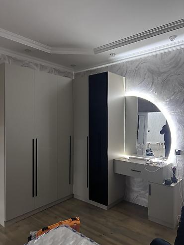 ipək parca: 🛋️ MEBEL SİFARİŞLƏRİ – MEBELLA Yataq otağı üçün premium dəstlərin — 4