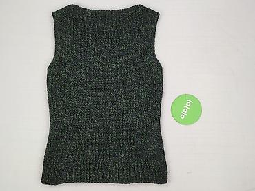 y2k: New York & Company, Sweter damski, rozmiar S — 3