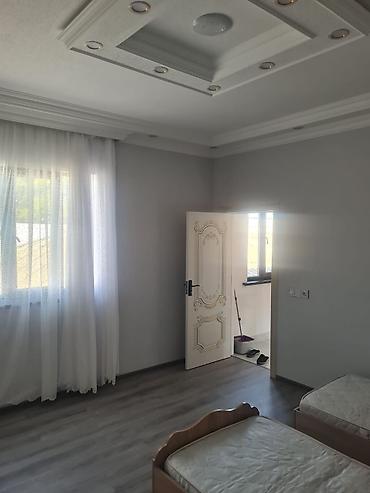 Uzunmüddətli kirayə evlər: 100 kv. m, 3 otaqlı -da lalafo.az — 11 Uzunmüddətli kirayə evlər: 100 kv. m, 3 otaqlı — 11