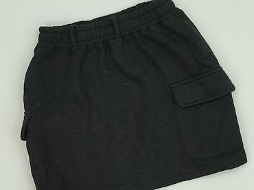 minorka sandaly: Missguided, Spódnica damska, rozmiar 2XS — 1