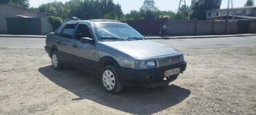 купить двигатель на пассат б3 1.8 моно: Volkswagen Passat: 1988 г., 1.8 л, Механика, Бензин, Седан
