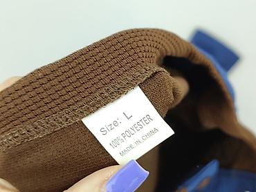 fo la: Bluzka dla mężczyzn, rozmiar L — 5