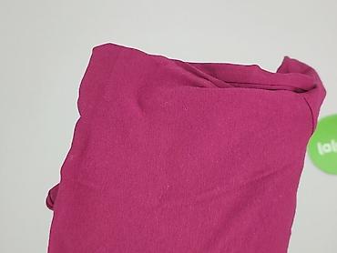 engel: UP2Fashion, T-shirt damski, rozmiar S — 5