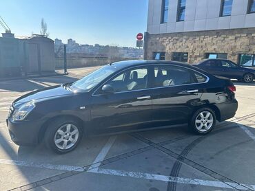 вариатор ниссан примера: Nissan Almera: 2015 г., 1.6 л, Автоматические, Бензин, Седан