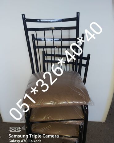 Stullar: Stol stul oturacaq stullar masa ve oturacaq dəstləri stul stullar stol — 21