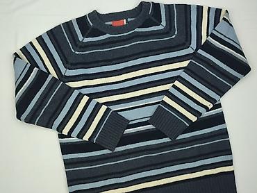 second hand online store: Carry, Sweter dla mężczyzn, rozmiar 2XL — 1
