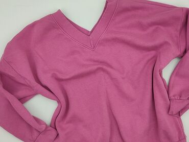 bluzy zapinane: Medicine, Women`s sweatshirt, size M