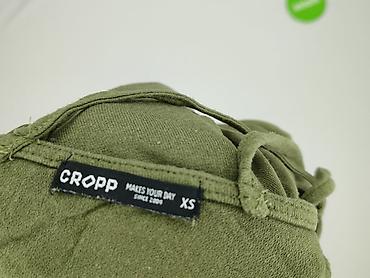 moro converse: Cropp, Sukienka damska, rozmiar XS — 4