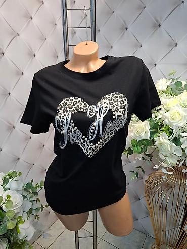 Majice kratkih rukava: ❤️❤️ majice 1500❤️❤️ — 1