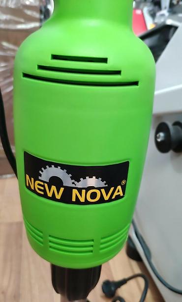 əl blender: Blender New Nova turk istehsali 25 lik bicaq 250 watt turbo guc — 3