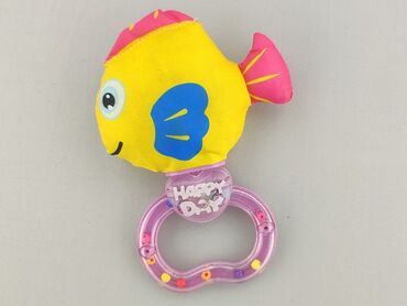 Rattle for infants, condition - Very good