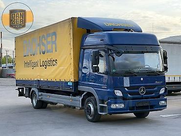sprinter 516: Грузоперевозки Бишкек Балыкчы Чолпон Ата Каракол 📣📣📣📣📣📣📣📣📣📣📣 — 2