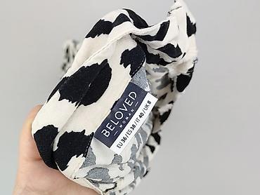 pull amd bear: Beloved, Koszula damska, rozmiar S — 5
